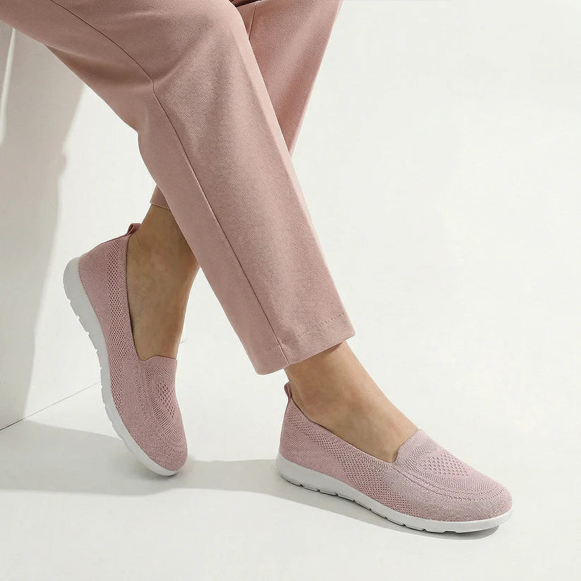 Sienna Ultra Comfort Instappers