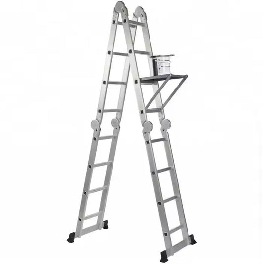 ProStep™ Ladderplatform