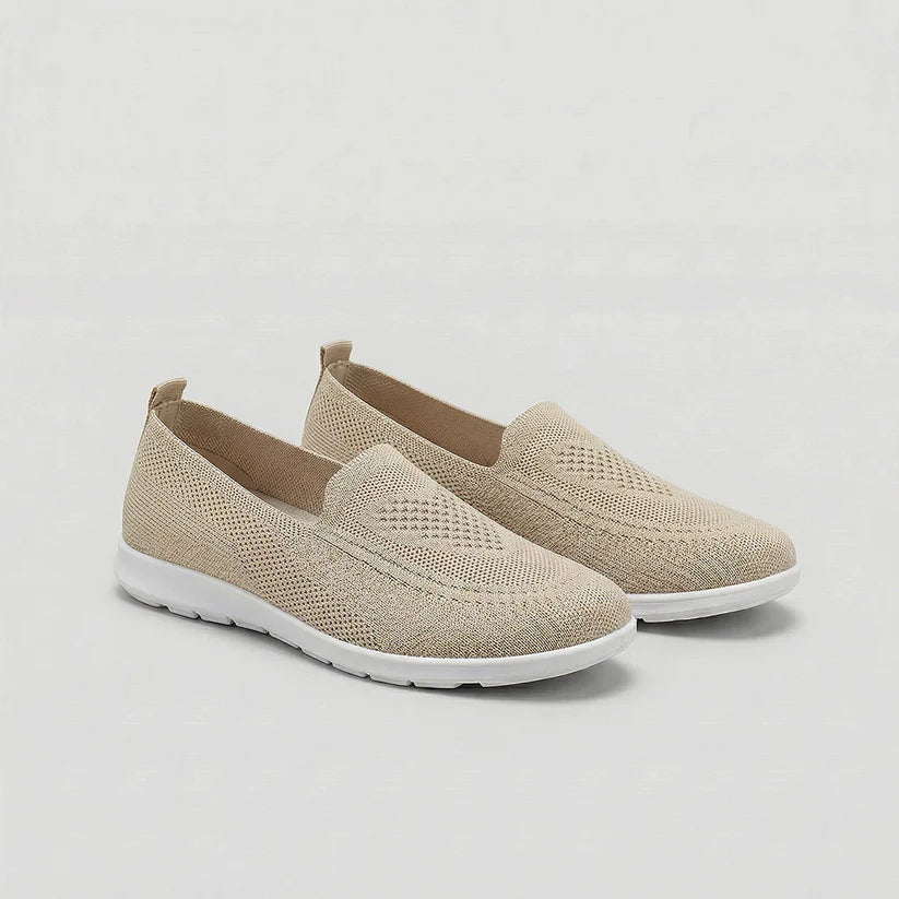 Sienna Ultra Comfort Instappers