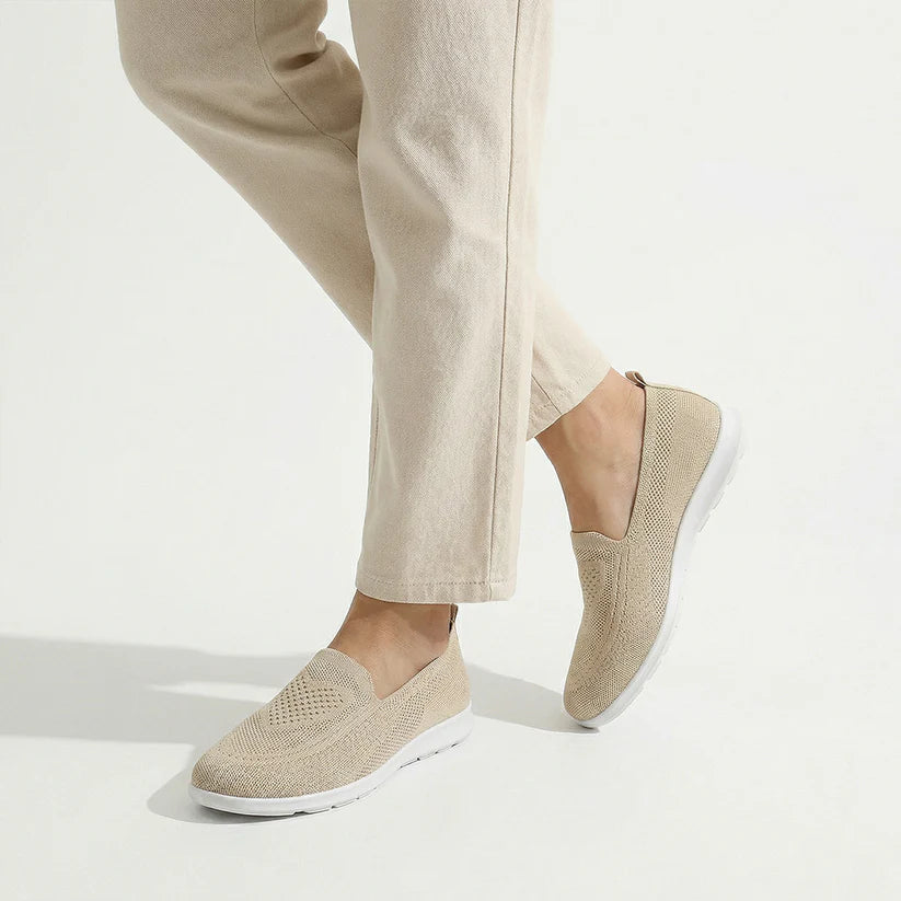 Sienna Ultra Comfort Instappers