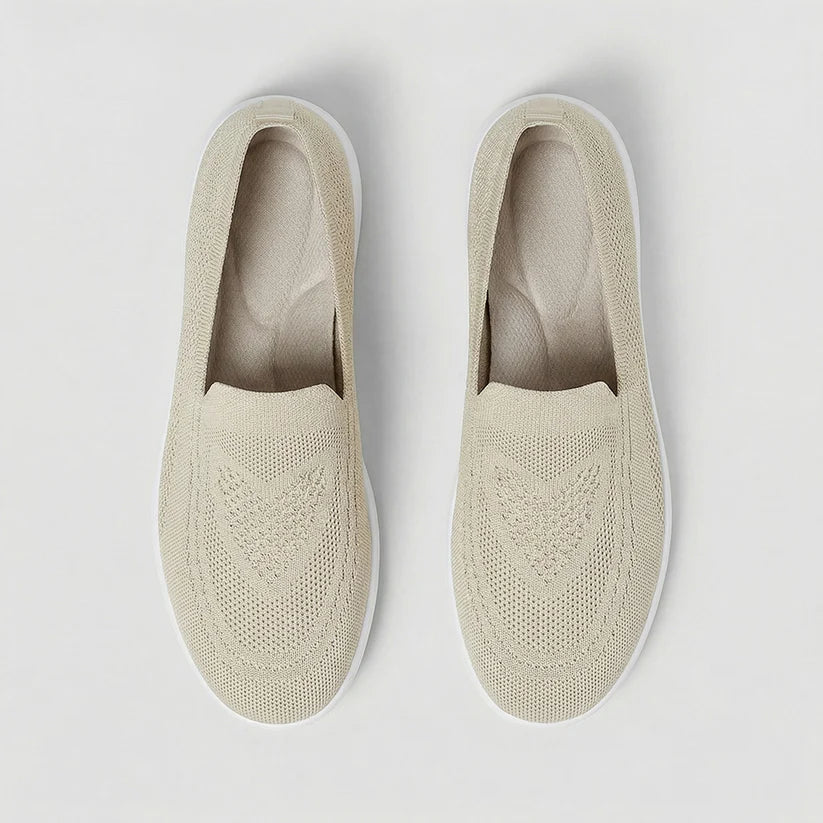 Sienna Ultra Comfort Instappers