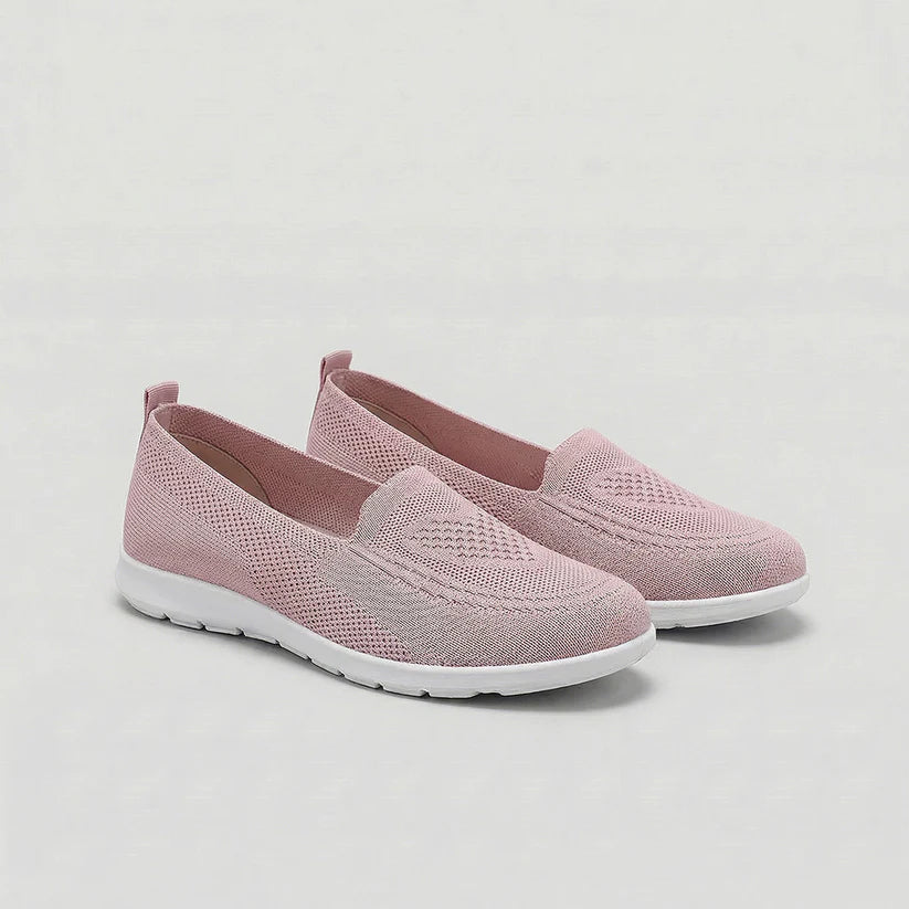 Sienna Ultra Comfort Instappers