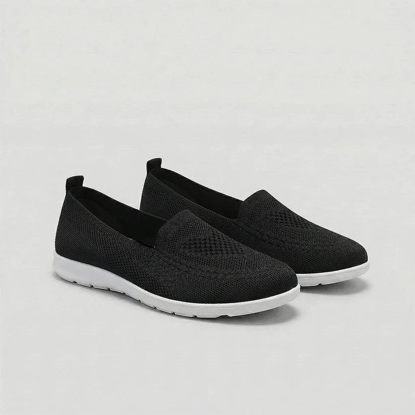 Sienna Ultra Comfort Instappers