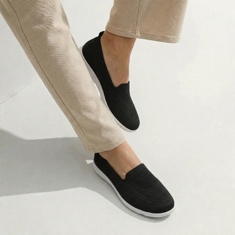 Sienna Ultra Comfort Instappers