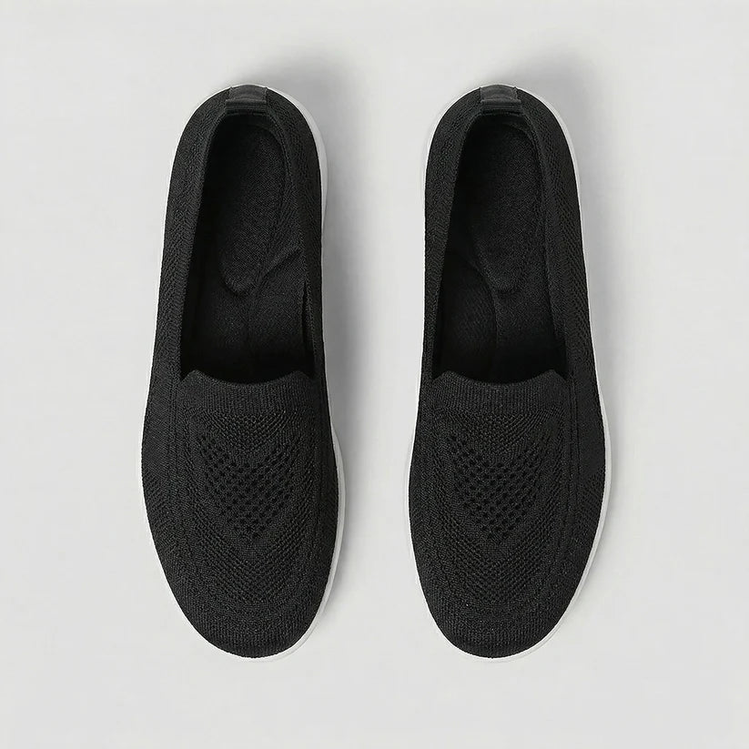 Sienna Ultra Comfort Instappers