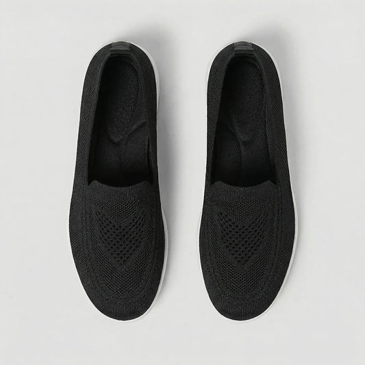 Sienna Ultra Comfort Instappers